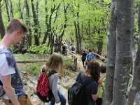 Wehikul 25 lat SKT (112)